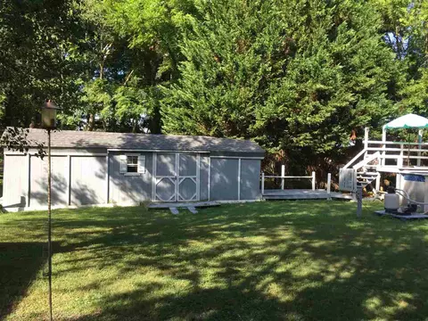2879 Lake Forest Cir, Talbott, TN 37877 photo 4