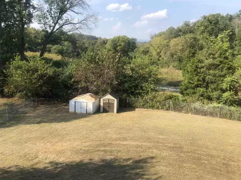 8150 W Pointe Dr, Talbott, TN 37877 photo 16