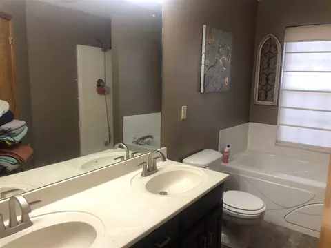 8150 W Pointe Dr, Talbott, TN 37877 photo 8