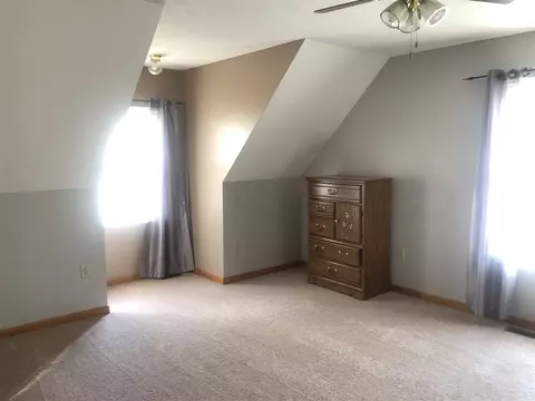 8150 W Pointe Dr, Talbott, TN 37877 photo 12