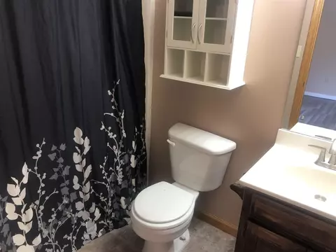 8150 W Pointe Dr, Talbott, TN 37877 photo 15