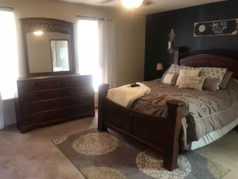 8150 W Pointe Dr, Talbott, TN 37877 photo 7