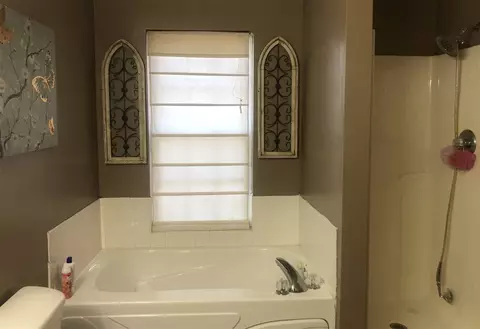 8150 W Pointe Dr, Talbott, TN 37877 photo 9