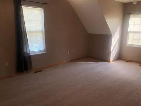 8150 W Pointe Dr, Talbott, TN 37877 photo 11