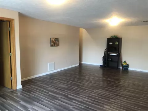 8150 W Pointe Dr, Talbott, TN 37877 photo 14
