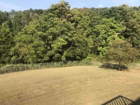 8150 W Pointe Dr, Talbott, TN 37877 photo 17