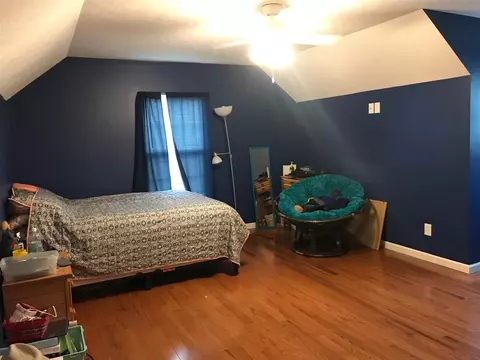 976 Leadmine Rd, White Pine, TN 37890 photo 17