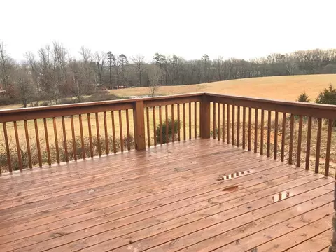 976 Leadmine Rd, White Pine, TN 37890 photo 19