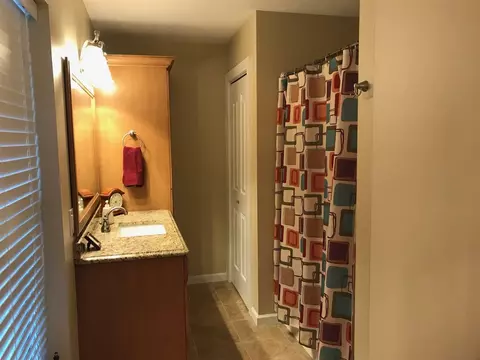 976 Leadmine Rd, White Pine, TN 37890 photo 3
