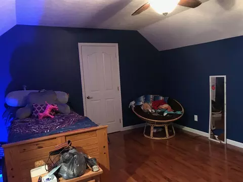 976 Leadmine Rd, White Pine, TN 37890 photo 18