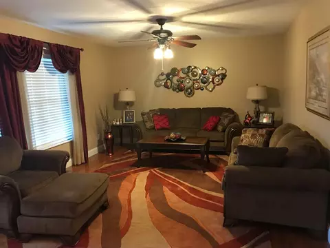 976 Leadmine Rd, White Pine, TN 37890 photo 5