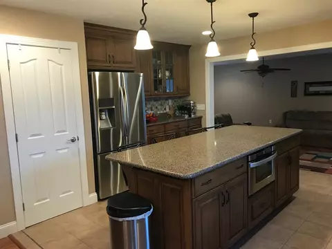 976 Leadmine Rd, White Pine, TN 37890 photo 12