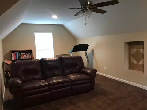976 Leadmine Rd, White Pine, TN 37890 photo 22