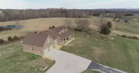 976 Leadmine Rd, White Pine, TN 37890 photo 26