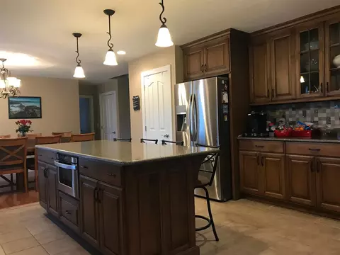 976 Leadmine Rd, White Pine, TN 37890 photo 11