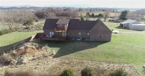 976 Leadmine Rd, White Pine, TN 37890 photo 27