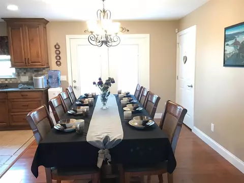 976 Leadmine Rd, White Pine, TN 37890 photo 9