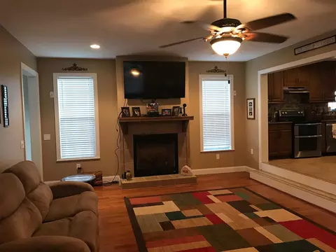 976 Leadmine Rd, White Pine, TN 37890 photo 10