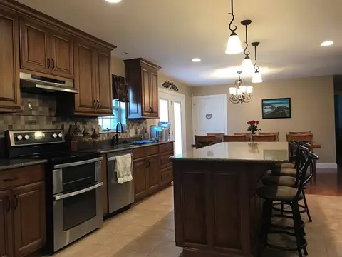 976 Leadmine Rd, White Pine, TN 37890 photo 14
