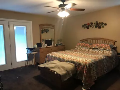 976 Leadmine Rd, White Pine, TN 37890 photo 4