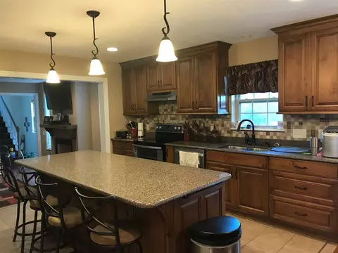 976 Leadmine Rd, White Pine, TN 37890 photo 13