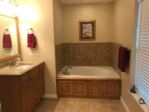 976 Leadmine Rd, White Pine, TN 37890 photo 2