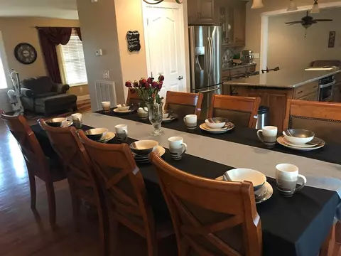 976 Leadmine Rd, White Pine, TN 37890 photo 8