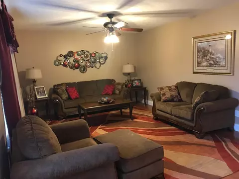 976 Leadmine Rd, White Pine, TN 37890 photo 6
