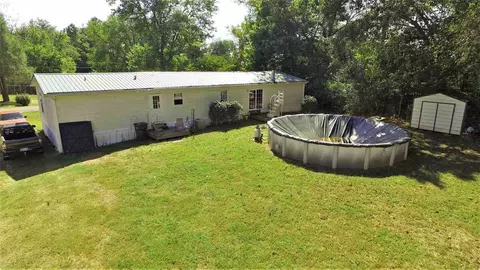 5905 Bernie Cir, Talbott, TN 37877 photo 4
