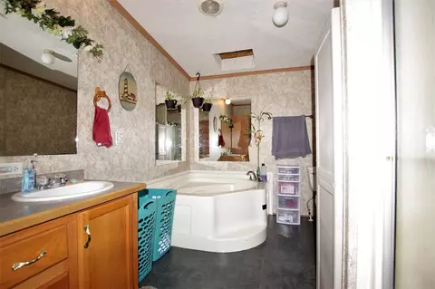 5905 Bernie Cir, Talbott, TN 37877 photo 12
