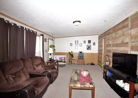 5905 Bernie Cir, Talbott, TN 37877 photo 8