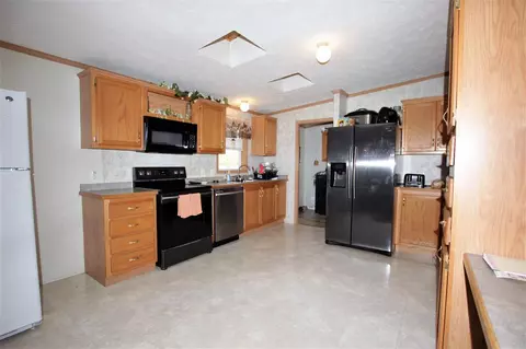 5905 Bernie Cir, Talbott, TN 37877 photo 15