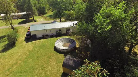 5905 Bernie Cir, Talbott, TN 37877 photo 3