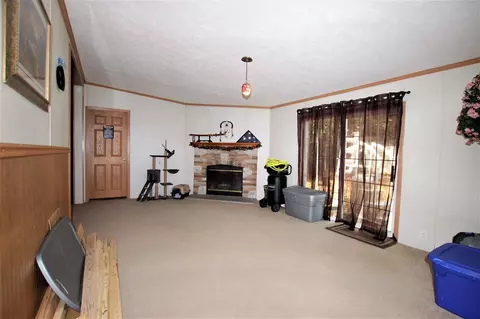 5905 Bernie Cir, Talbott, TN 37877 photo 18