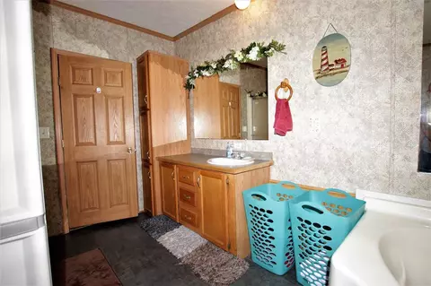 5905 Bernie Cir, Talbott, TN 37877 photo 13