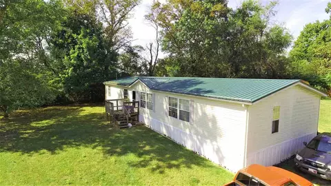 5905 Bernie Cir, Talbott, TN 37877 photo 6