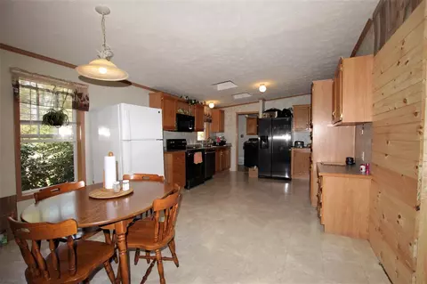 5905 Bernie Cir, Talbott, TN 37877 photo 14