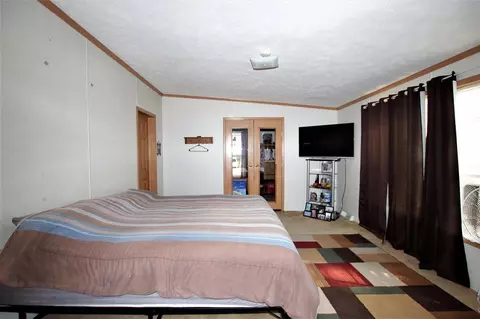 5905 Bernie Cir, Talbott, TN 37877 photo 9