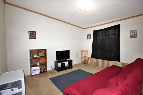 5905 Bernie Cir, Talbott, TN 37877 photo 20