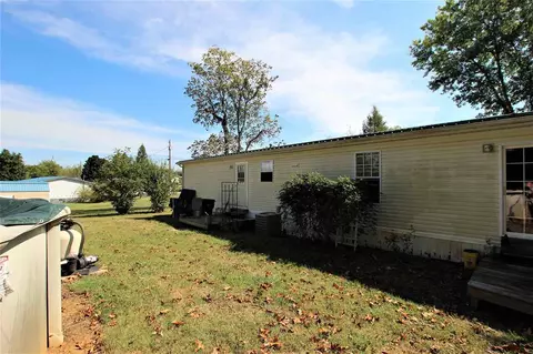 5905 Bernie Cir, Talbott, TN 37877 photo 23