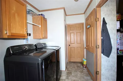 5905 Bernie Cir, Talbott, TN 37877 photo 16