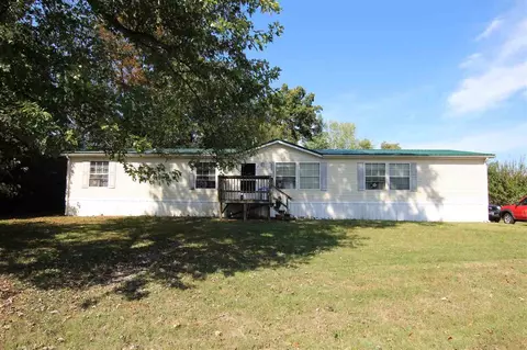 5905 Bernie Cir, Talbott, TN 37877 photo 1