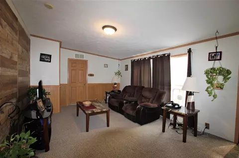 5905 Bernie Cir, Talbott, TN 37877 photo 7