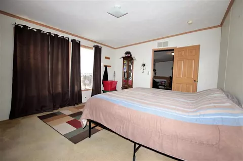 5905 Bernie Cir, Talbott, TN 37877 photo 10