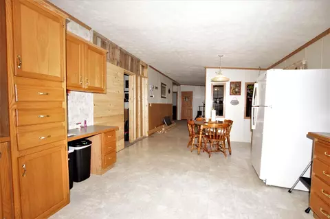 5905 Bernie Cir, Talbott, TN 37877 photo 17