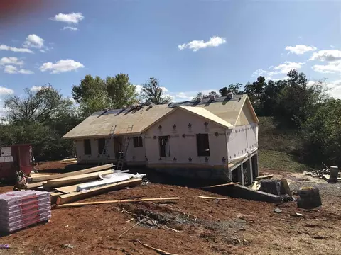 7779 Wells Rd, Talbott, TN 37877 photo 1