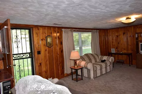 9720 Hogskin Rd, Corryton, TN 37721 photo 12
