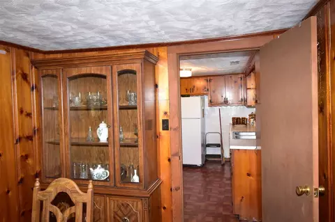 9720 Hogskin Rd, Corryton, TN 37721 photo 19
