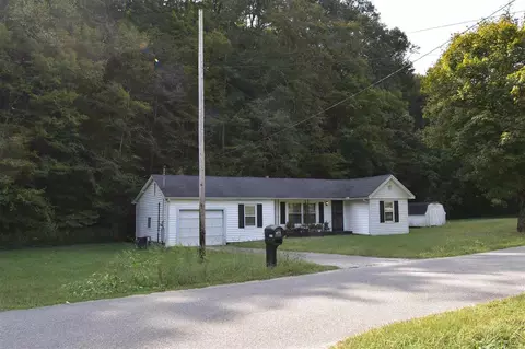 9720 Hogskin Rd, Corryton, TN 37721 photo 4