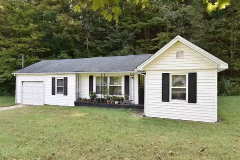 9720 Hogskin Rd, Corryton, TN 37721 photo 8